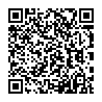 www.house-info.idv.tw房屋網-美濃土地自售-QRCode