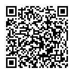 www.house-info.idv.tw房屋網-美濃地主自售-QRCode