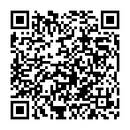 www.house-info.idv.tw房屋網-美濃山坡土地-QRCode