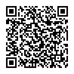 www.house-info.idv.tw房屋網-美濃山坡地-QRCode
