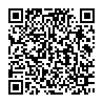 www.house-info.idv.tw房屋網-美濃工業土地-QRCode