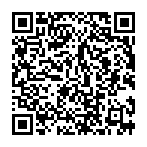 www.house-info.idv.tw房屋網-美濃工業用地-QRCode