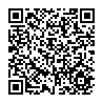 www.house-info.idv.tw房屋網-美濃建地-QRCode