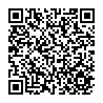 www.house-info.idv.tw房屋網-美濃林地-QRCode