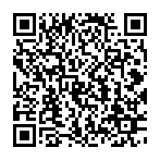 www.house-info.idv.tw房屋網-美濃農地-QRCode