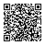 www.house-info.idv.tw房屋網-義竹住宅地-QRCode