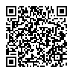 www.house-info.idv.tw房屋網-義竹商業地-QRCode