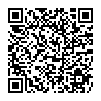 www.house-info.idv.tw房屋網-義竹土地-QRCode