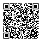 www.house-info.idv.tw房屋網-義竹土地自售-QRCode