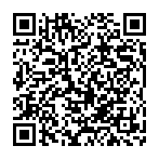 www.house-info.idv.tw房屋網-義竹山坡土地-QRCode