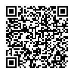 www.house-info.idv.tw房屋網-義竹山坡地-QRCode