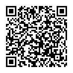 www.house-info.idv.tw房屋網-義竹工業土地-QRCode