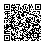 www.house-info.idv.tw房屋網-義竹工業地-QRCode