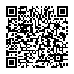 www.house-info.idv.tw房屋網-義竹工業用地-QRCode