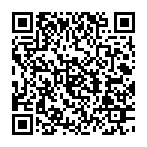 www.house-info.idv.tw房屋網-義竹建地-QRCode
