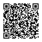 www.house-info.idv.tw房屋網-義竹林地-QRCode