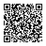 www.house-info.idv.tw房屋網-義竹農地-QRCode