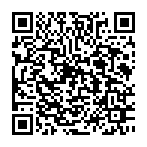 www.house-info.idv.tw房屋網-義竹道路土地-QRCode