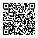 www.house-info.idv.tw房屋網-航空城,土地-QRCode