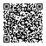 www.house-info.idv.tw房屋網-航空城,工業土地-QRCode