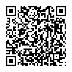 www.house-info.idv.tw房屋網-航空城,工業地-QRCode