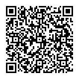 www.house-info.idv.tw房屋網-航空城,工業用地-QRCode