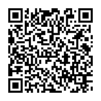 www.house-info.idv.tw房屋網-航空城,建地-QRCode