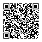 www.house-info.idv.tw房屋網-航空城,徵收地-QRCode