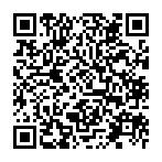 www.house-info.idv.tw房屋網-航空城,農保地-QRCode