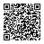 www.house-info.idv.tw房屋網-航空城,農地-QRCode