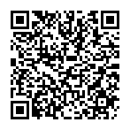 www.house-info.idv.tw房屋網-航空城,農田地-QRCode
