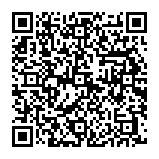 www.house-info.idv.tw房屋網-航空城,道路土地-QRCode