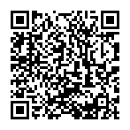 www.house-info.idv.tw房屋網-航空城,道路地-QRCode