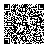 www.house-info.idv.tw房屋網-航空城,道路用地-QRCode