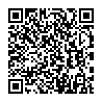 www.house-info.idv.tw房屋網-芎林休閒土地-QRCode