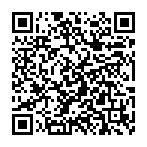 www.house-info.idv.tw房屋網-芎林休閒地-QRCode