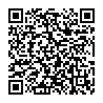 www.house-info.idv.tw房屋網-芎林住宅地-QRCode