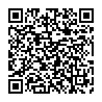 www.house-info.idv.tw房屋網-芎林商業地-QRCode