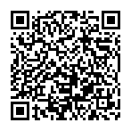 www.house-info.idv.tw房屋網-芎林土地自售-QRCode