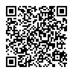 www.house-info.idv.tw房屋網-芎林地主自售-QRCode