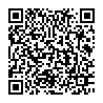 www.house-info.idv.tw房屋網-芎林山坡土地-QRCode