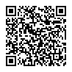 www.house-info.idv.tw房屋網-芎林山坡地-QRCode