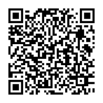 www.house-info.idv.tw房屋網-芎林工業土地-QRCode