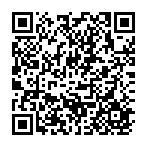 www.house-info.idv.tw房屋網-芎林工業用地-QRCode