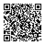 www.house-info.idv.tw房屋網-芎林建地-QRCode