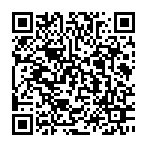 www.house-info.idv.tw房屋網-芎林道路土地-QRCode