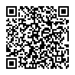 www.house-info.idv.tw房屋網-芎林道路地-QRCode