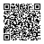 www.house-info.idv.tw房屋網-芎林道路用地-QRCode