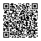 www.house-info.idv.tw房屋網-芎林鄉休閒土地-QRCode