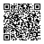 www.house-info.idv.tw房屋網-芎林鄉住宅地-QRCode
